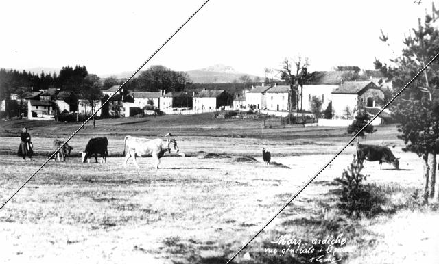 7151-04.jpg