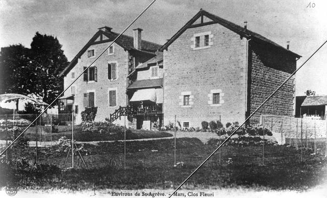 7151-10.jpg