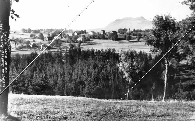 7151-18.jpg
