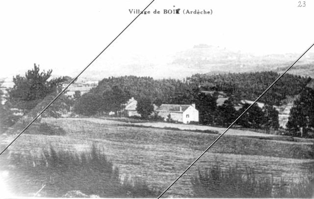 7151-23.jpg