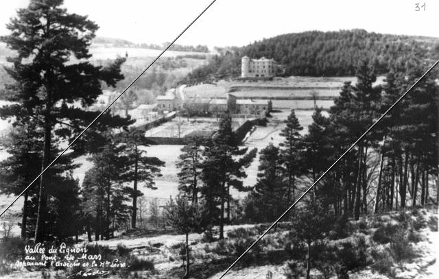 7151-31.jpg