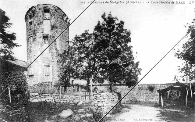 7151-34.jpg