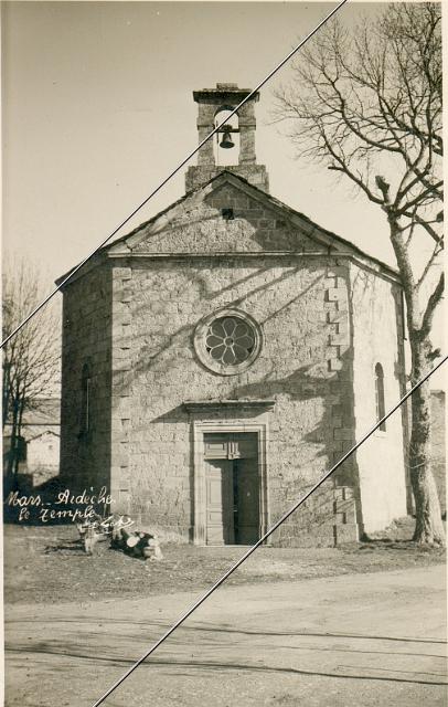 7151-46.jpg
