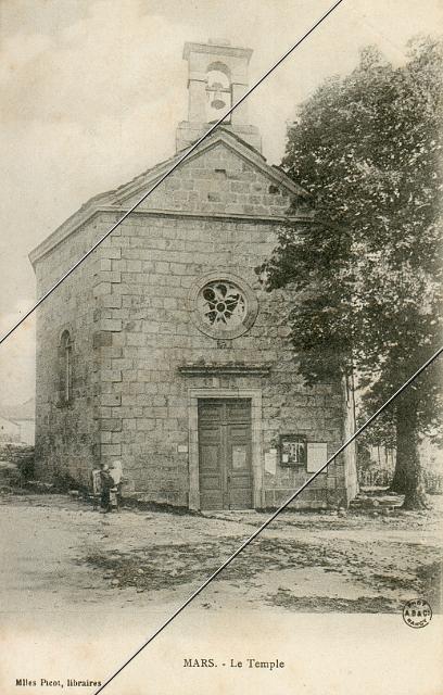 7151-47.jpg