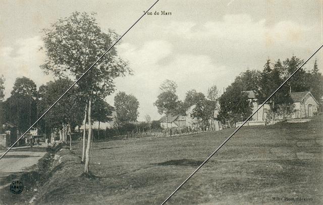 7151-48.jpg