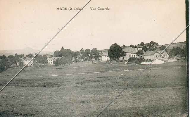 7151-52.jpg