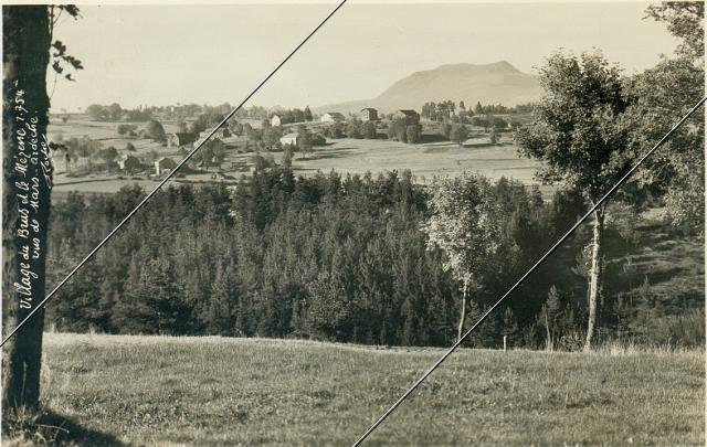 7151-55.jpg