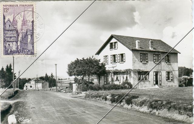 7151-63.jpg