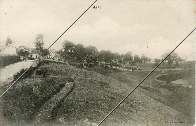 7151-64.jpg