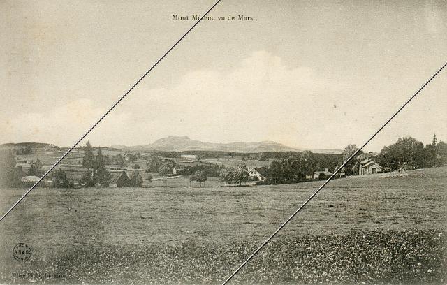 7151-69.jpg