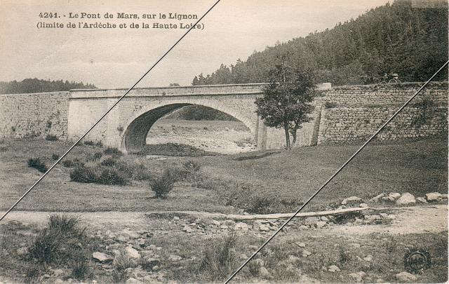7151-73.jpg