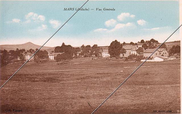7151-75.jpg