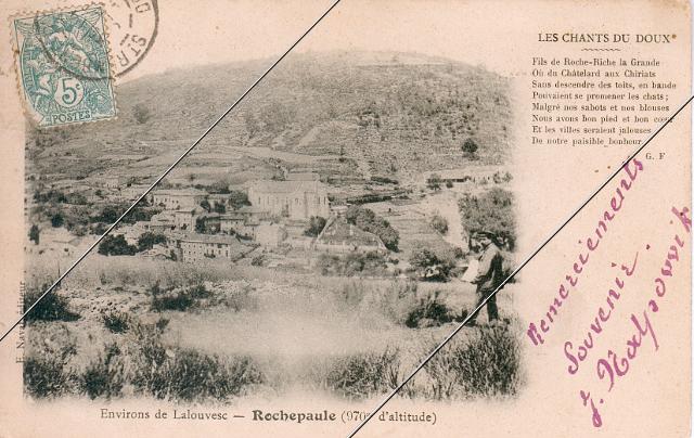 7192-03.jpg