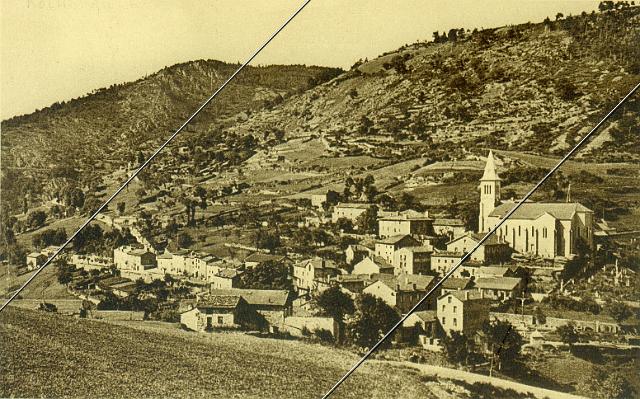 7192-05.jpg