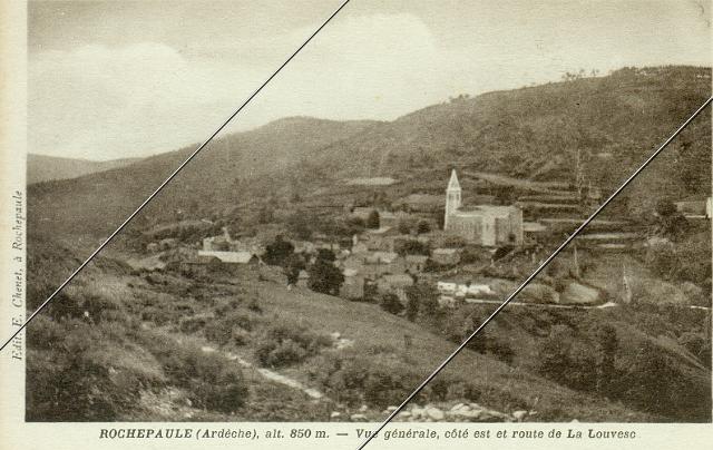 7192-06.jpg
