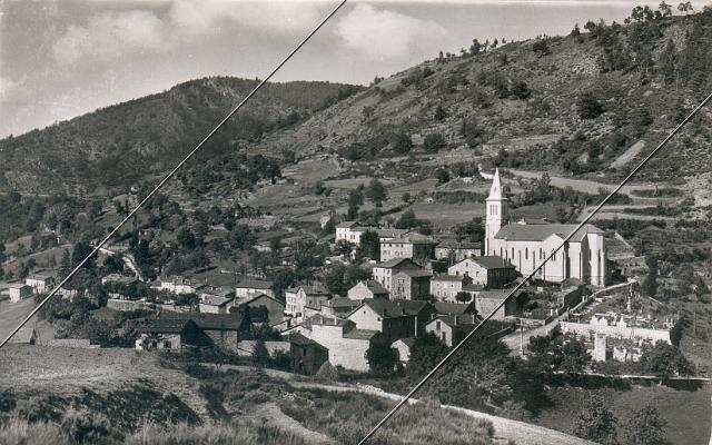 7192-07.jpg