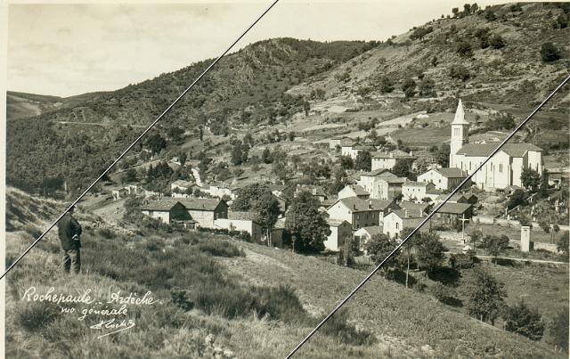 7192-08.jpg