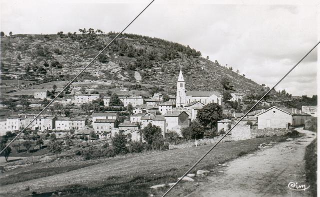 7192-09.jpg