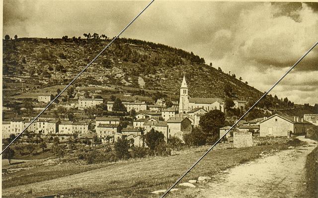 7192-10.jpg