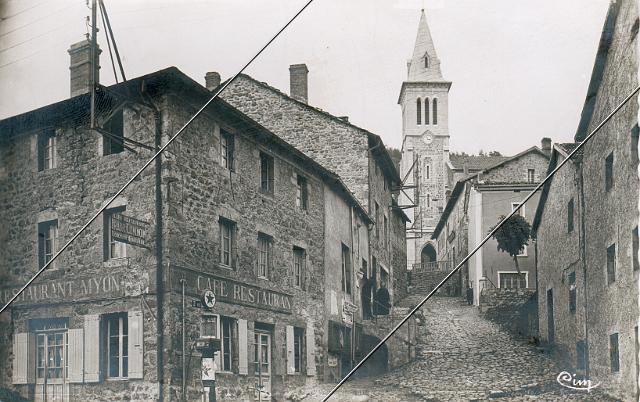 7192-100.jpg