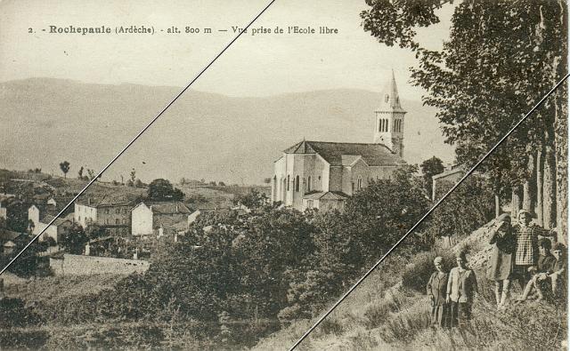 7192-101.jpg