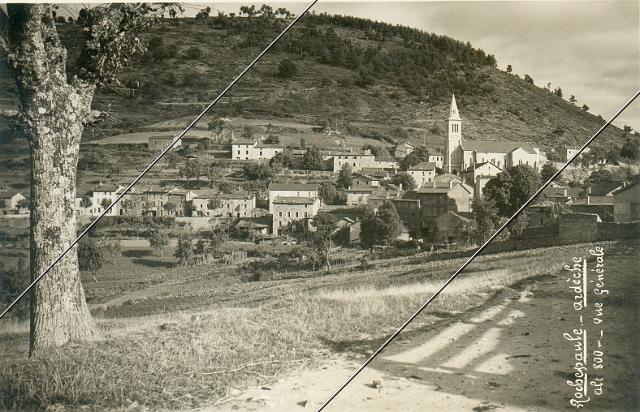 7192-102.jpg