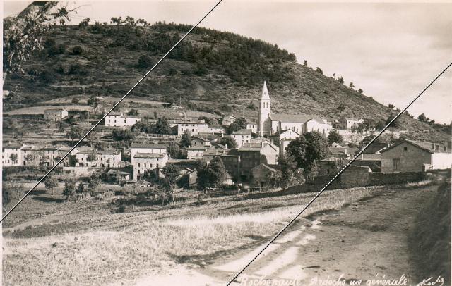 7192-11.jpg