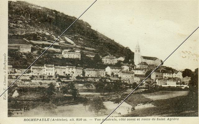 7192-12.jpg