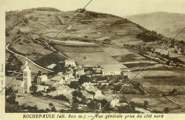 7192-14.jpg
