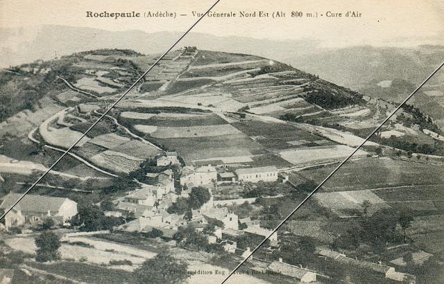 7192-17.jpg