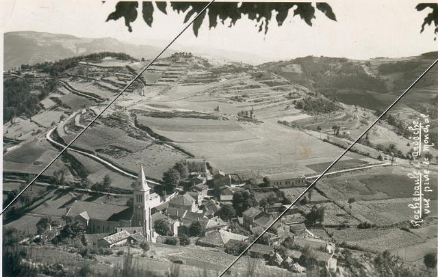 7192-18.jpg