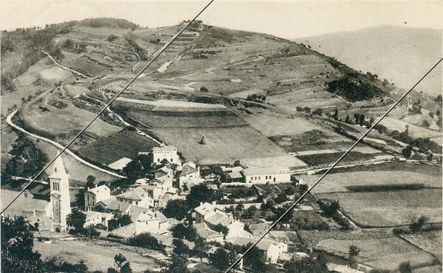 7192-21.jpg