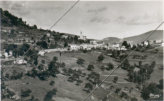 7192-22.jpg