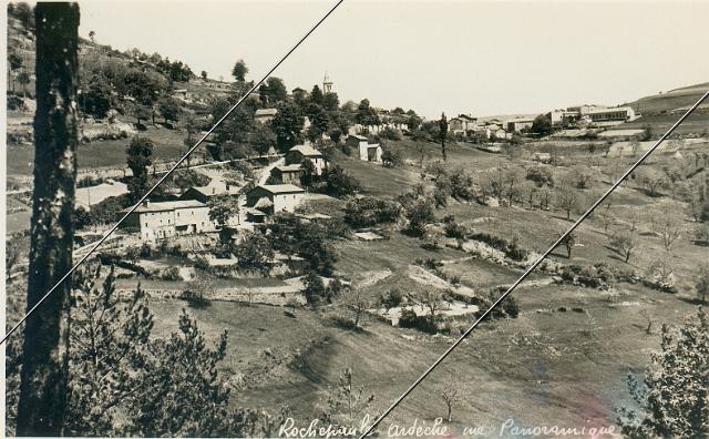 7192-25.jpg
