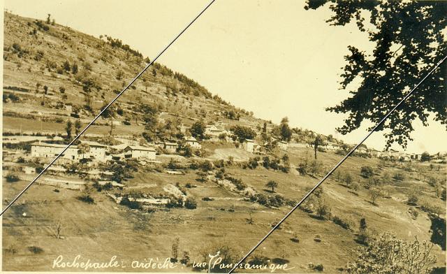 7192-26.jpg