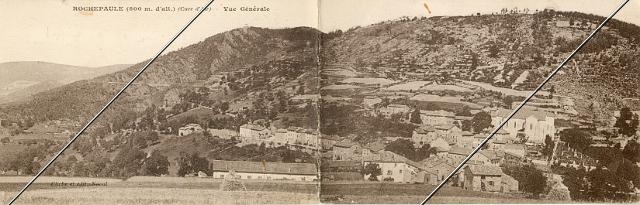 7192-28.jpg