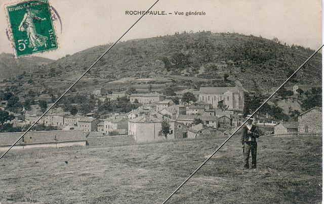 7192-31.jpg