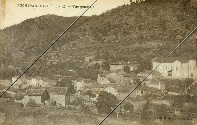 7192-32.jpg