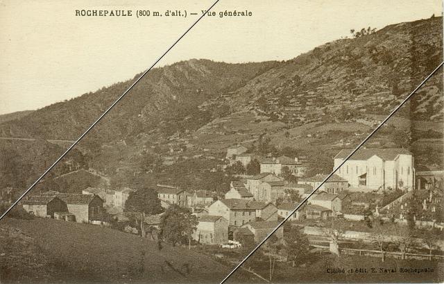 7192-33.jpg