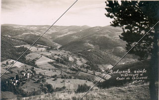 7192-35.jpg