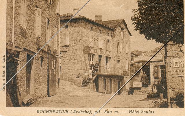 7192-41.jpg