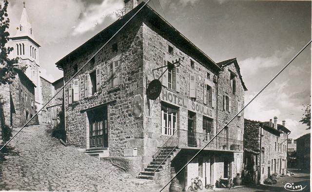 7192-42.jpg