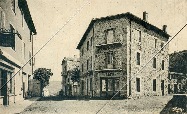 7192-43.jpg