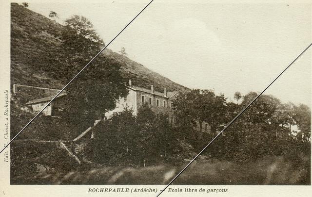7192-46.jpg