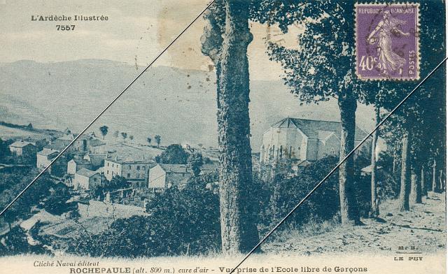 7192-49.jpg