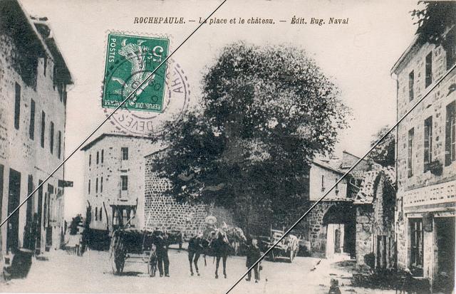 7192-54.jpg