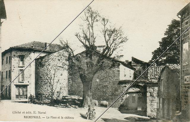 7192-55.jpg