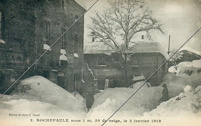 7192-59.jpg