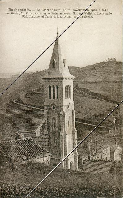 7192-61.jpg