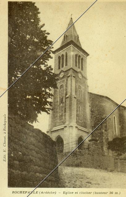 7192-62.jpg